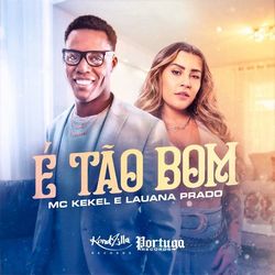 &Eacute; T&atilde;o Bom