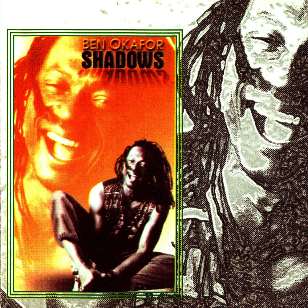 Picture of Shadows