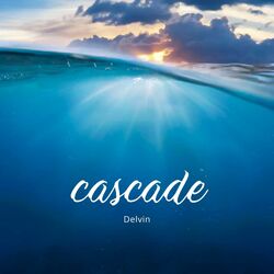 Cover of Cascade