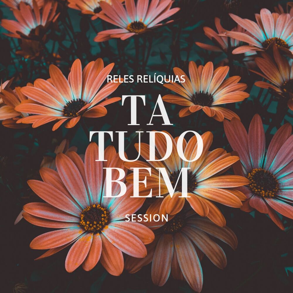Picture of Tá Tudo Bem