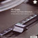 Pitchin' (In Every Direction) (Vocal Radio Edit)