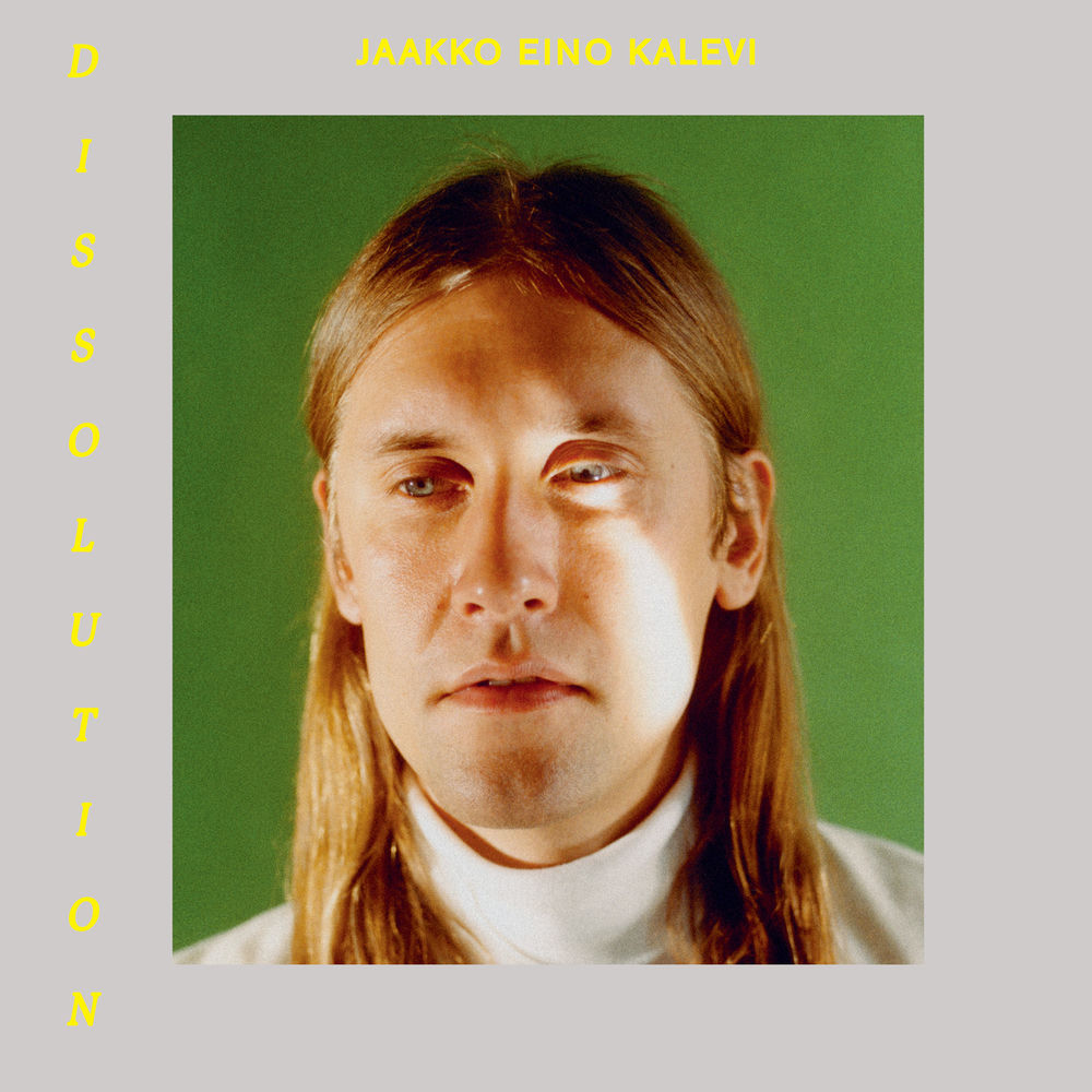 Cover du titre Uutiset