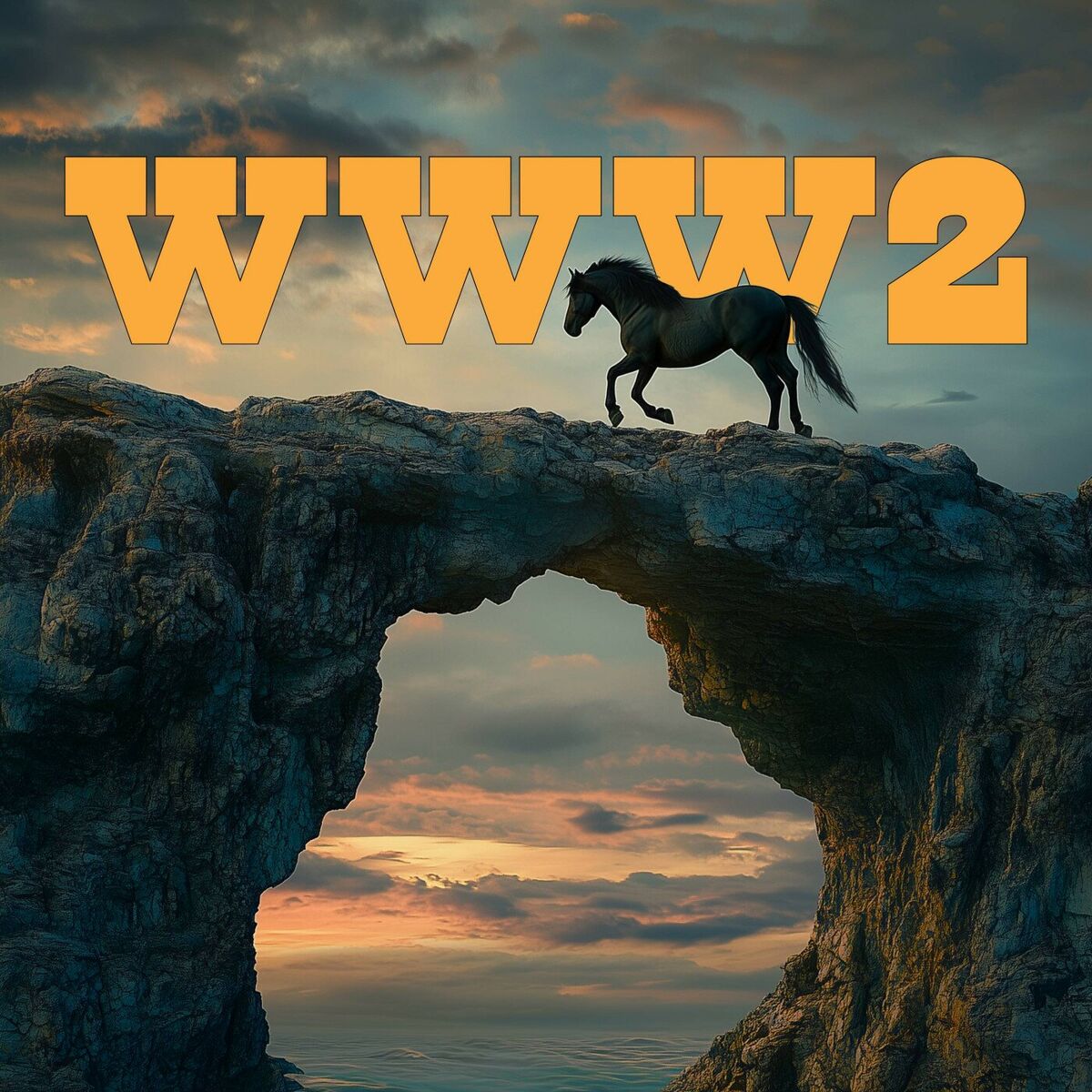Album cover of bama
