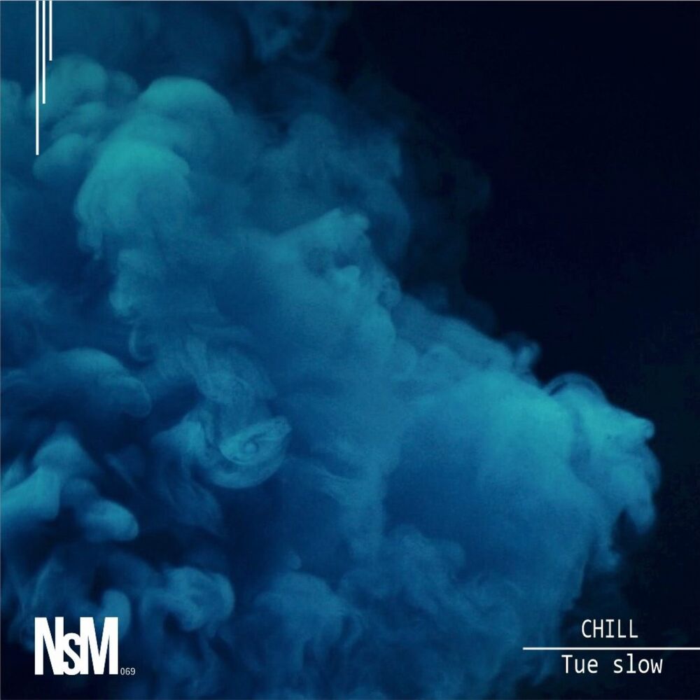 Picture of CHILL