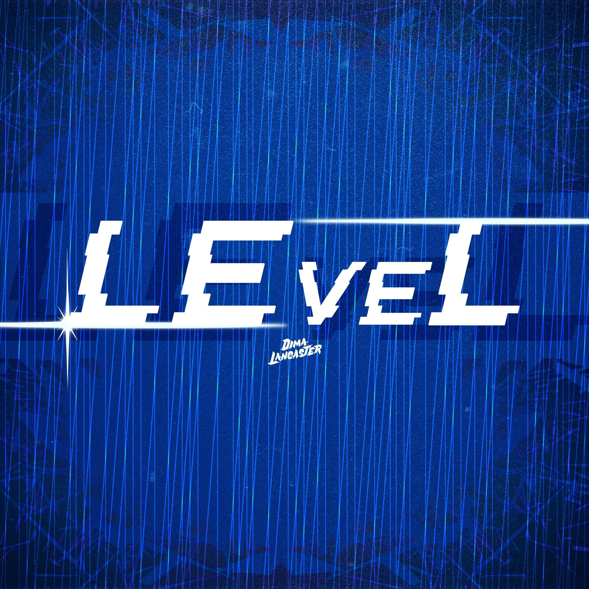 Album cover of LEveL (from 