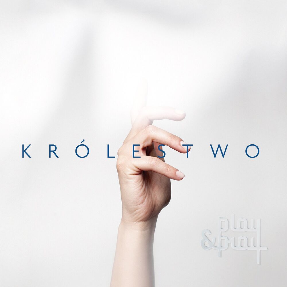 Picture of Królestwo