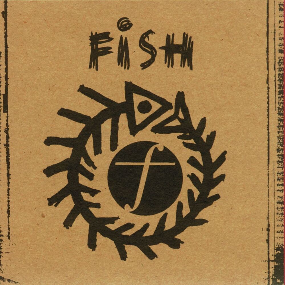 Picture of Fish