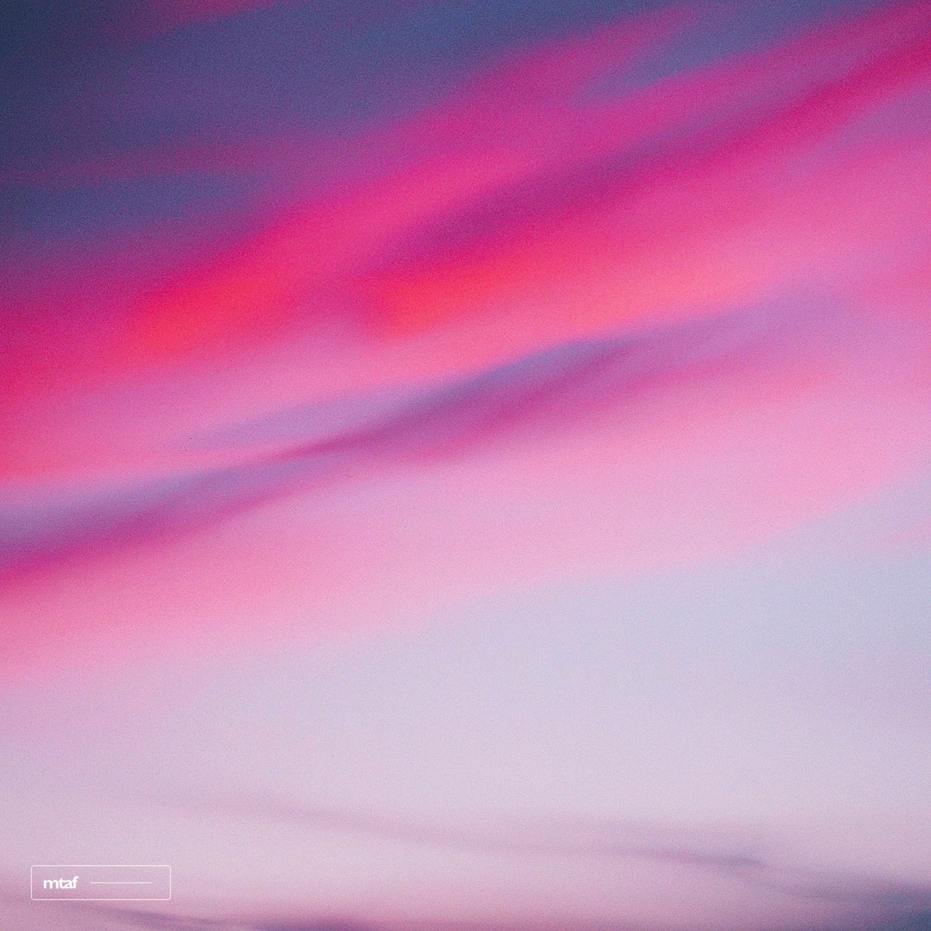 Album cover of Souls Not Bodies