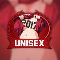 Unisex 2017