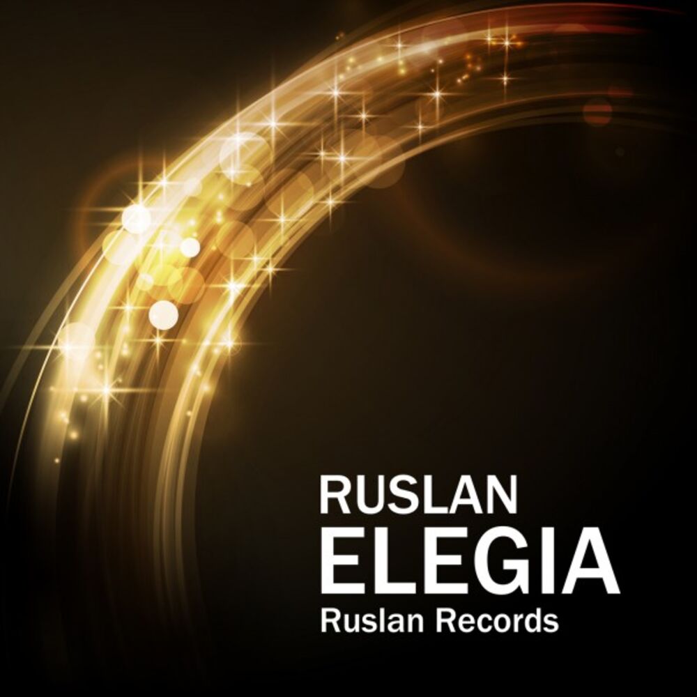 Picture of Elegia