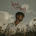 Love and Lost