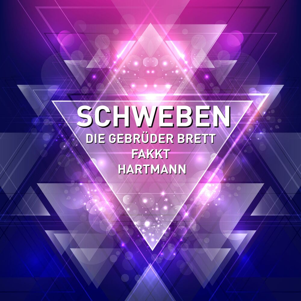 Picture of Schweben
