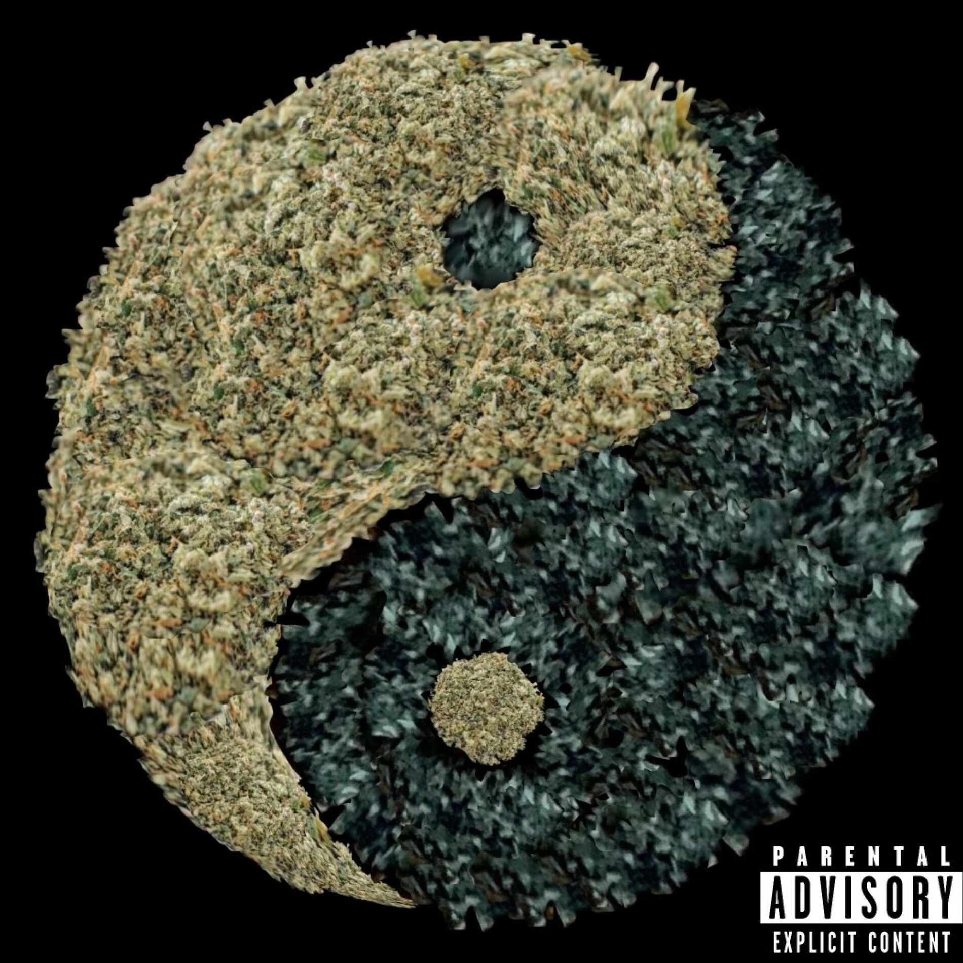 Album cover of Gelato