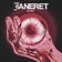 D. Tool  by Janeret album cover