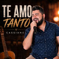 Te amo tanto
