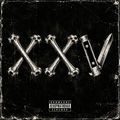XXV