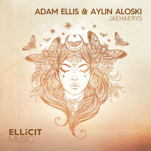 Descargar Jaehaerys - Adam Ellis MP3