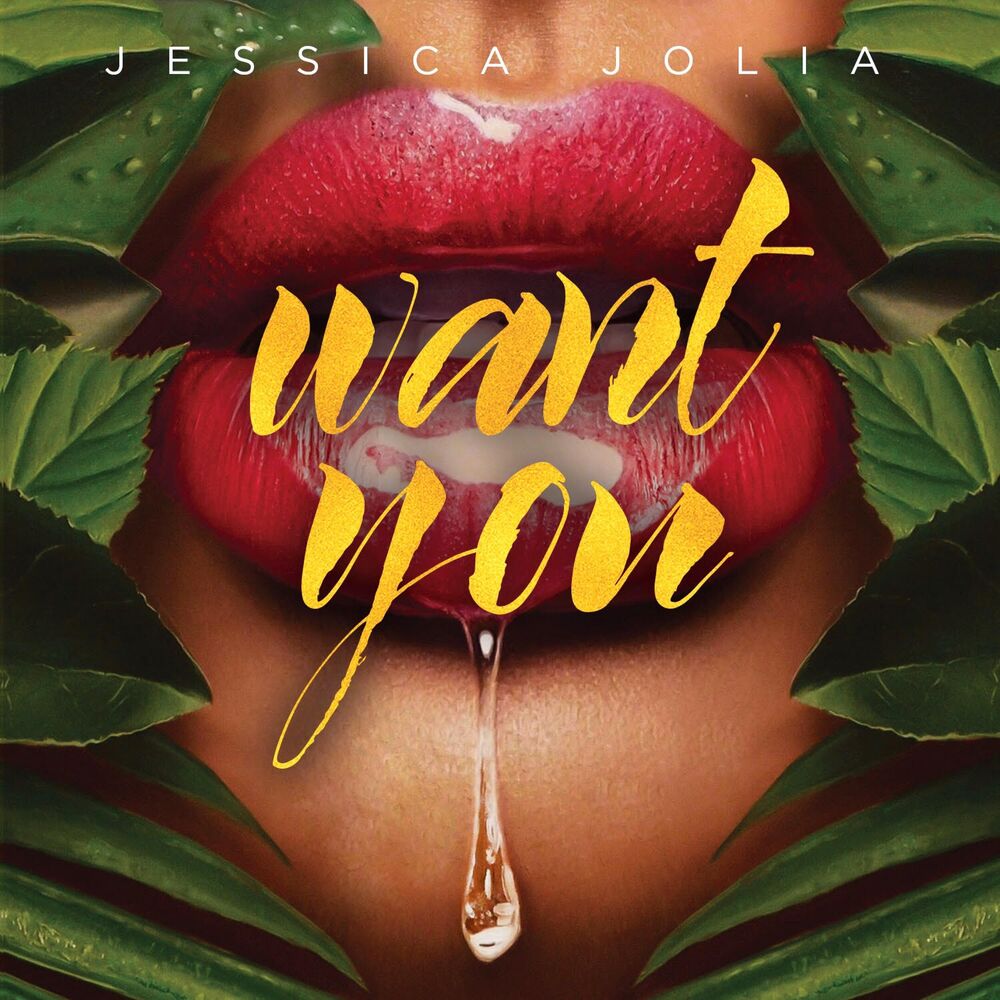 Picture of Want You