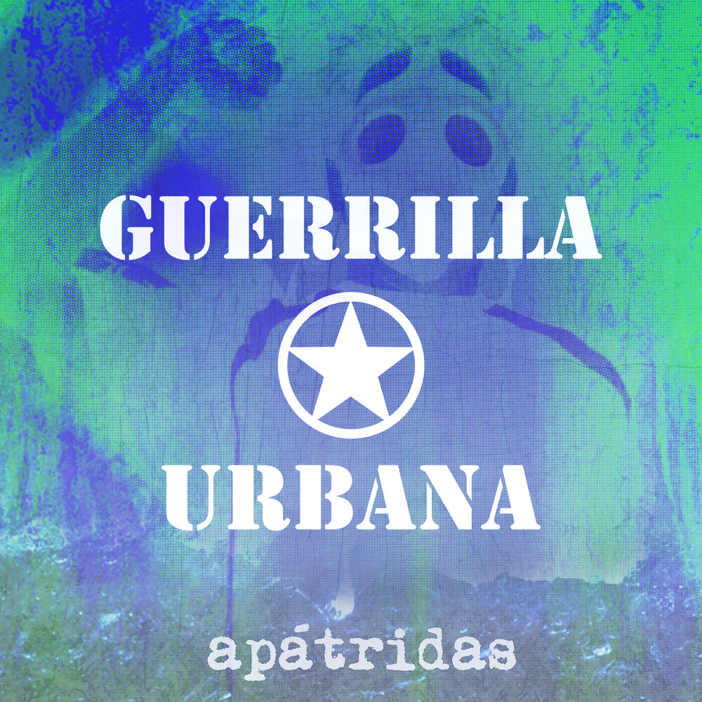 Picture of Apátridas