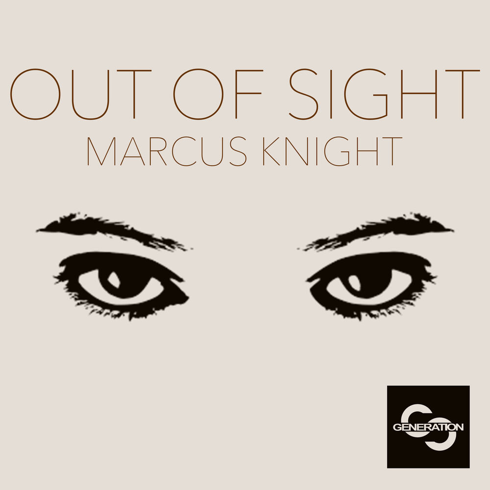 Picture of Out of Sight