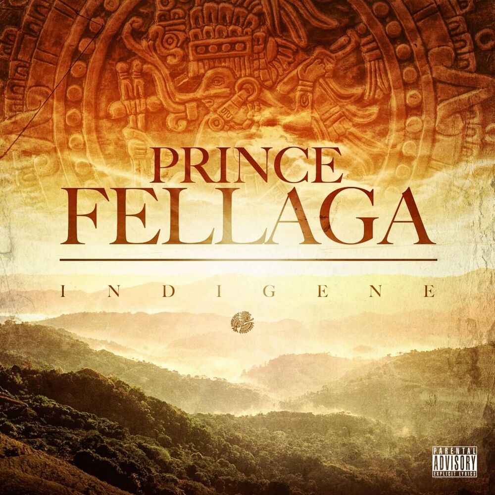 Picture of Indigene