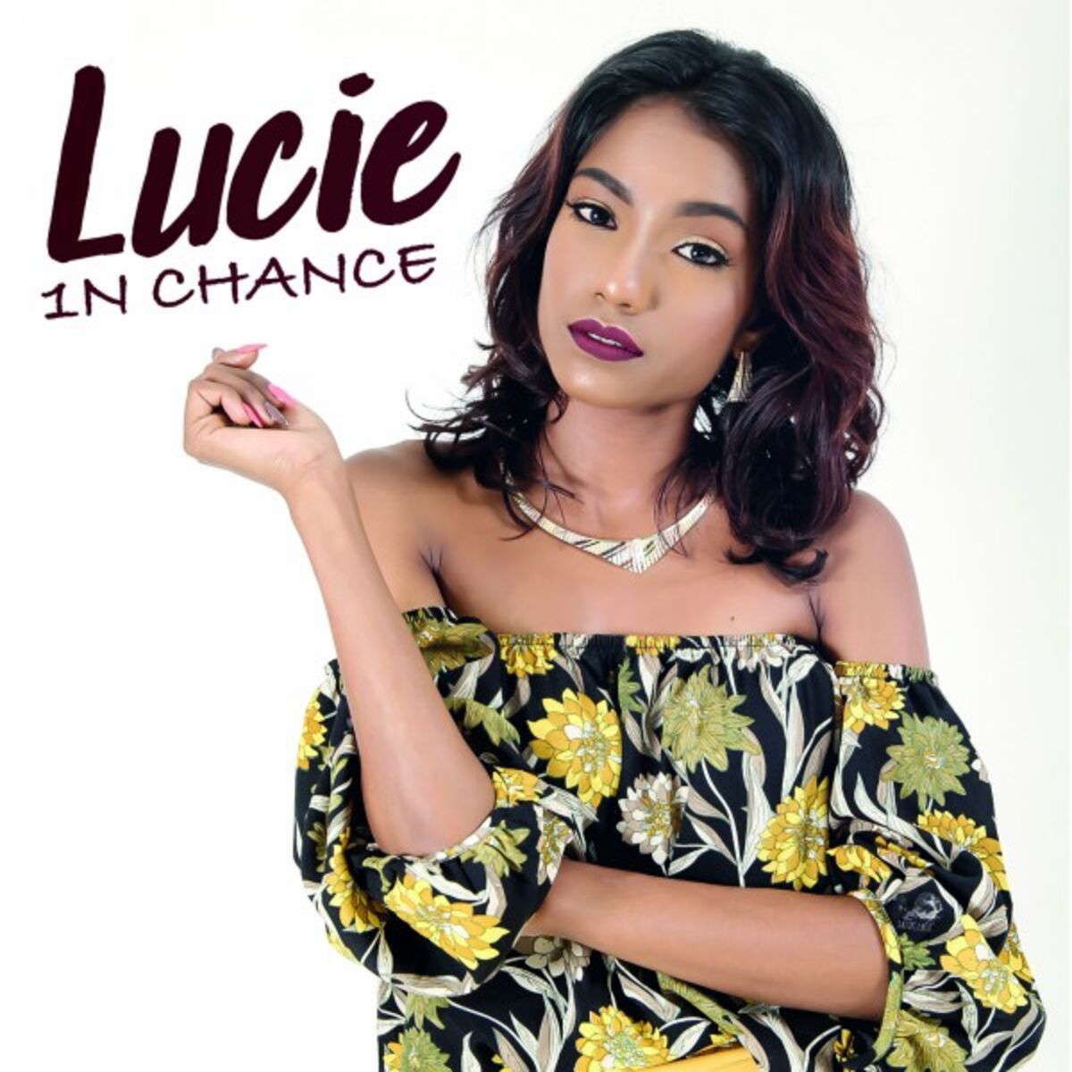 Album cover of Noir su noir