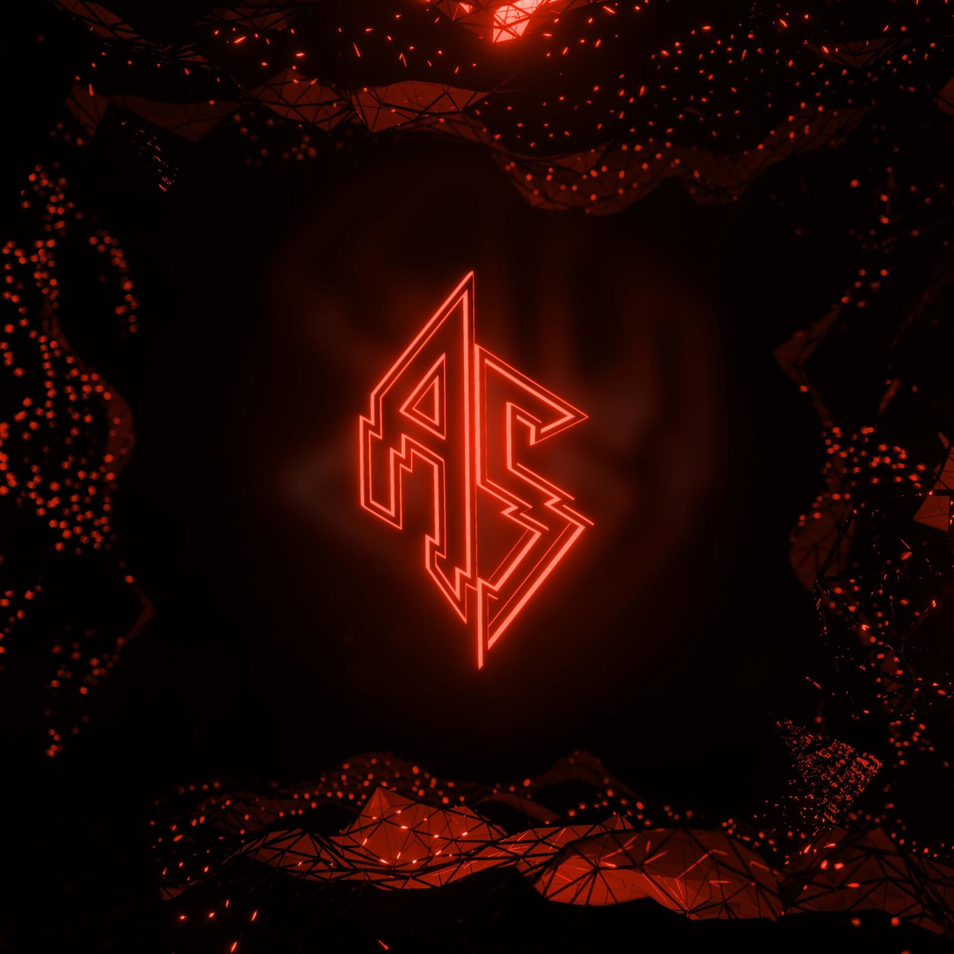 Album cover of Corrupted Vitality
