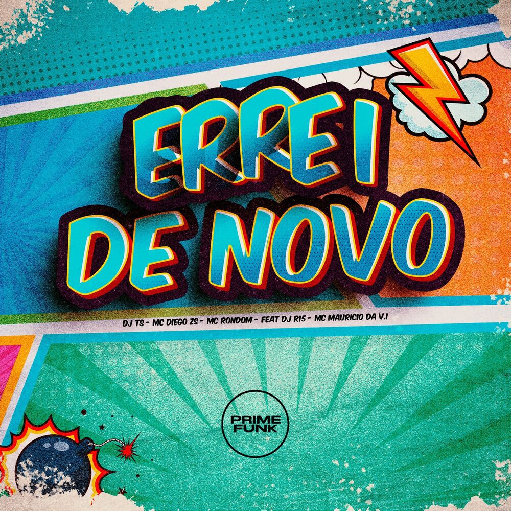 Picture of ERREI DE NOVO