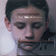 Es ist an der Zeit by Westernhagen album cover