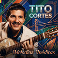 Melodias In&eacute;ditas