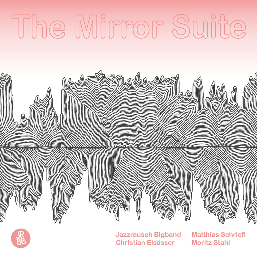 Picture of The Mirror Suite