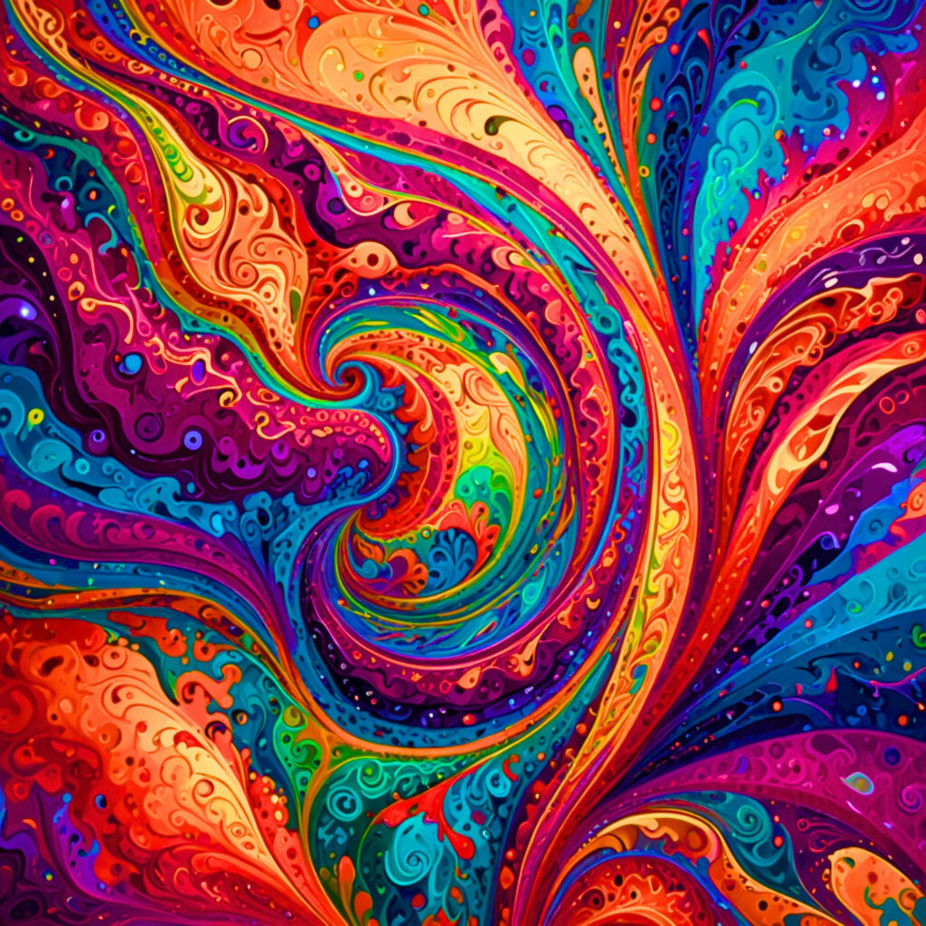 Album cover of Frequências Curativas