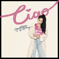 Cover of Ciao