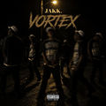 Vortex
