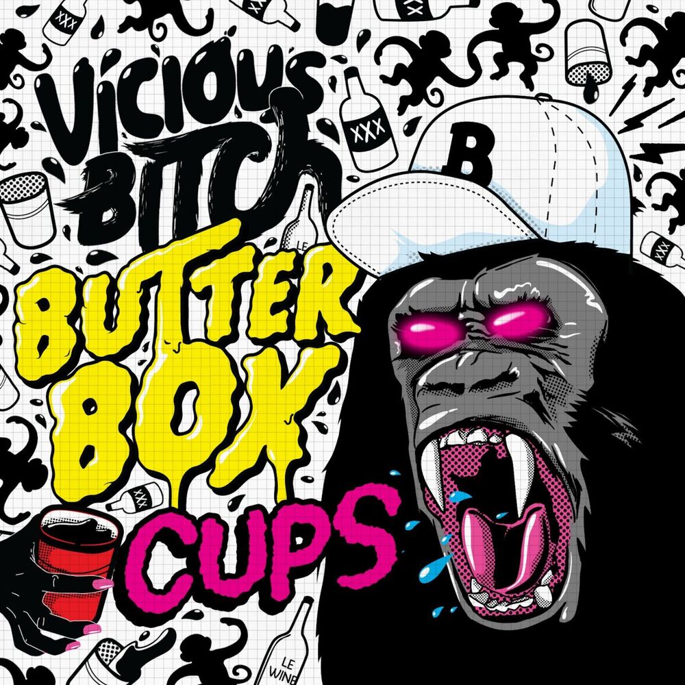 Picture of Cups