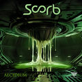 Aecidium