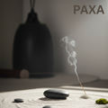 Sacred Silence &ndash; Zen & Mindfulness Music