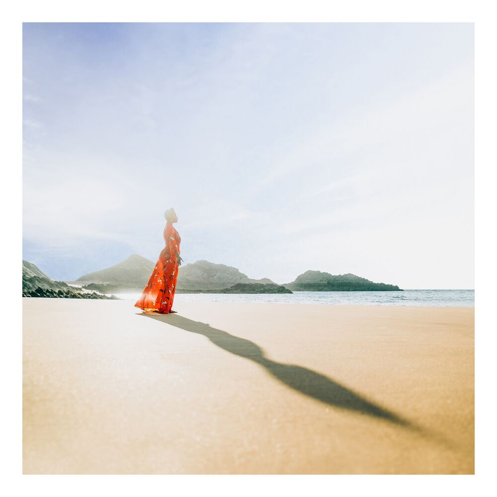 Picture of Tangerine Moon Wishes (Bonus Track Version)