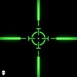 Cover of BULLETS