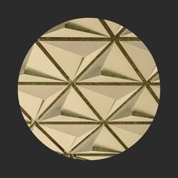 Cover of Experimentation EP