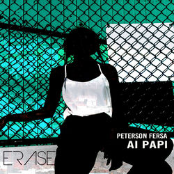 Cover of Ai Papi by undefined
