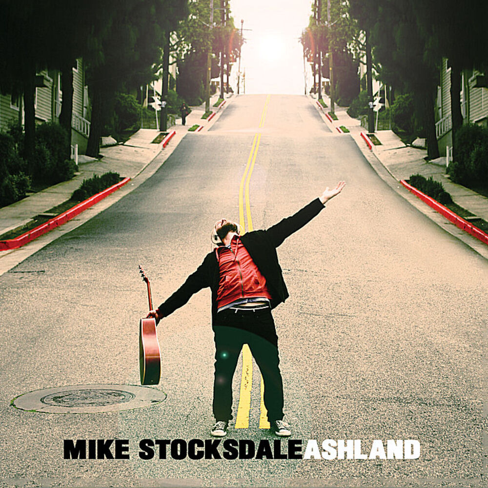 Picture of Ashland