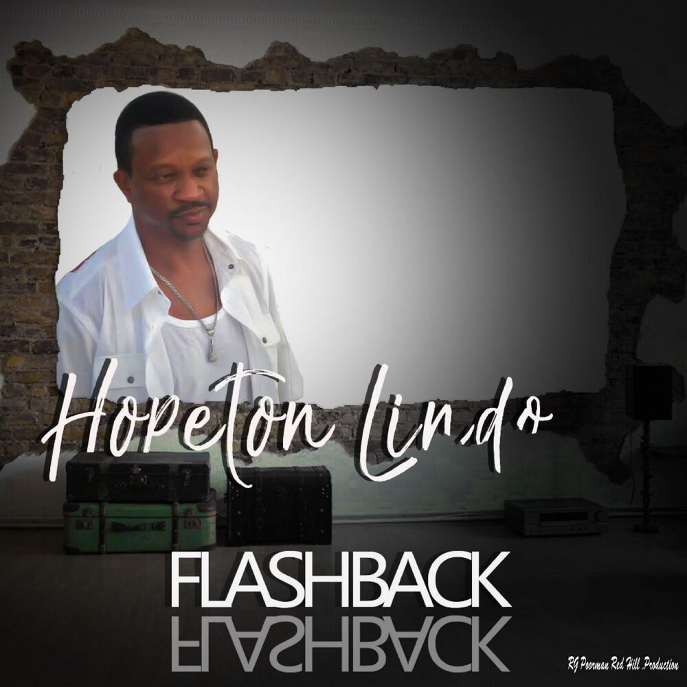 Picture of Flashback - Single