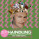 Lang scho nimmer g'sehn