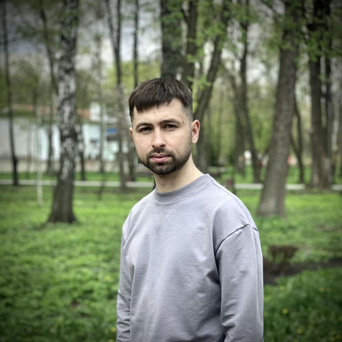За правду