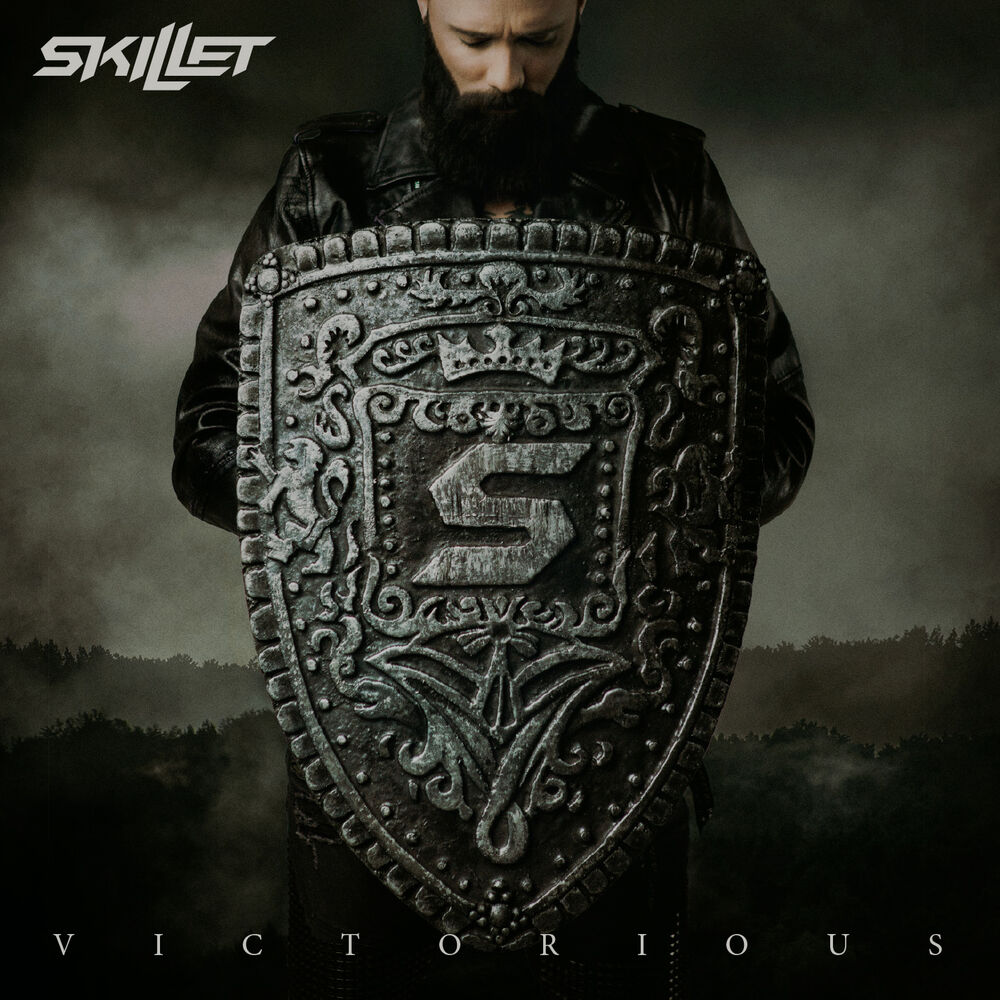 Picture of Victorious