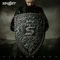 Finish Line by Skillet album cover