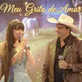 Meu Grito de Amor