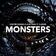 Monsters
