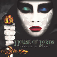 House Of Lords: albums, songs, concerts | Deezer